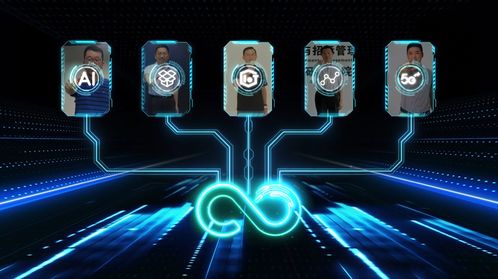 京東企業業務發布技術服務品牌“電解智” 以服務驅動技術產品落地