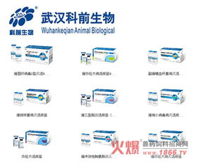 科前動物生物召開營銷與技術服務工作會議，深化客戶支持體系